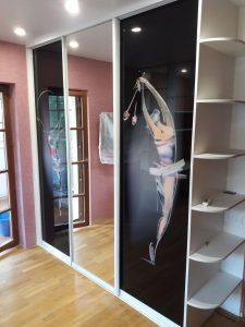 2017-12-08-PHOTO-00000223