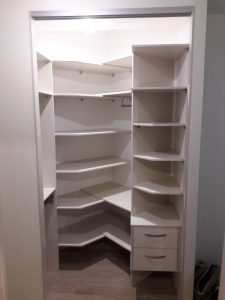 2017-12-08-PHOTO-00000228