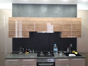 2017-12-08-PHOTO-00000229