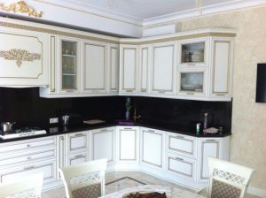 2017-12-08-PHOTO-00000305