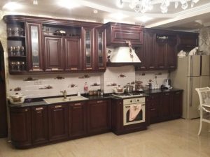 2017-12-08-PHOTO-00000310