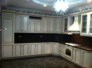 2017-12-08-PHOTO-00000318