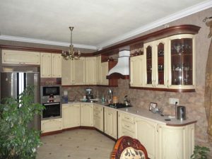 2017-12-08-PHOTO-00000322