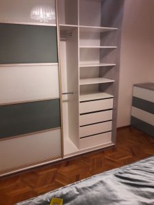 2017-12-08-PHOTO-00000233