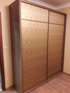 2017-12-08-PHOTO-00000235