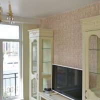 2017-12-07-PHOTO-00000165