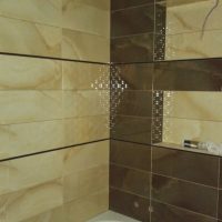 2017-12-07-PHOTO-00000175