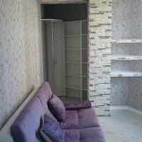 2017-12-07-PHOTO-00000177