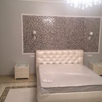 2017-12-07-PHOTO-00000192