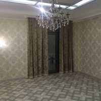 2017-12-07-PHOTO-00000195