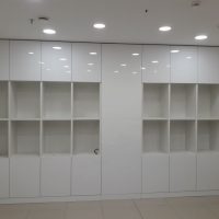 2017-12-08-PHOTO-00000218