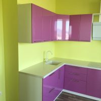 2017-12-08-PHOTO-00000238