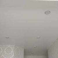 2017-12-08-PHOTO-00000268