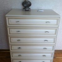 2017-12-08-PHOTO-00000300