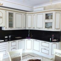 2017-12-08-PHOTO-00000305