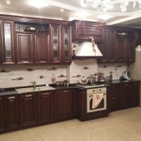 2017-12-08-PHOTO-00000310