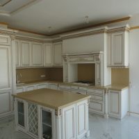 2017-12-08-PHOTO-00000324