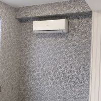 2017-12-08-PHOTO-00000337