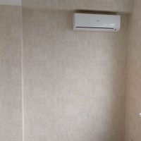 2017-12-08-PHOTO-00000358