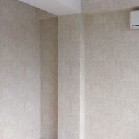 2017-12-08-PHOTO-00000359