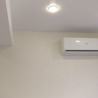 2017-12-08-PHOTO-00000369