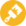 icon_cosmetic