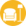 icon_design