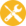 icon_misc